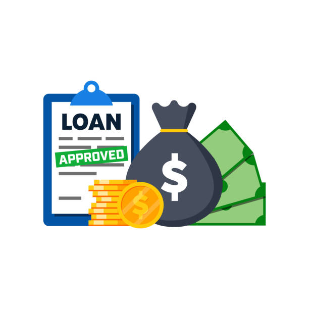 Best Hard Money Loans  in Brazil, IN